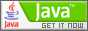 Download Java